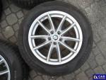 BMW X3 Diesel MR`22 E6d G01 Aukcja 314541 - grafika 70