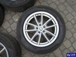 BMW X3 Diesel MR`22 E6d G01 Aukcja 314541 - grafika 72