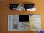 BMW X3 Diesel MR`22 E6d G01 Aukcja 314541 - grafika 73