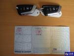 BMW X3 Diesel MR`22 E6d G01 Aukcja 314541 - grafika 74