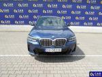 BMW X3 Diesel MR`22 E6d G01 Aukcja 314541 - grafika 6