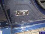 BMW X3 Diesel MR`22 E6d G01 Aukcja 314541 - grafika 7