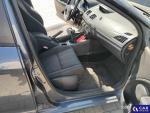 Renault Megane III dCi MR`14 E5 Aukcja 314534 - grafika 99