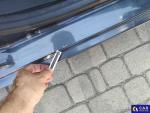Renault Megane III dCi MR`14 E5 Aukcja 314534 - grafika 100