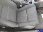 Renault Megane III dCi MR`14 E5 Aukcja 314534 - grafika 101