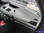 Renault Megane III dCi MR`14 E5 Aukcja 314534 - grafika 102