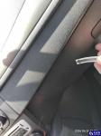 Renault Megane III dCi MR`14 E5 Aukcja 314534 - grafika 103