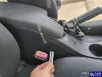 Renault Megane III dCi MR`14 E5 Aukcja 314534 - grafika 104
