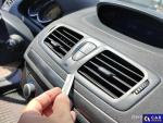 Renault Megane III dCi MR`14 E5 Aukcja 314534 - grafika 105