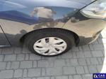 Renault Megane III dCi MR`14 E5 Aukcja 314534 - grafika 106