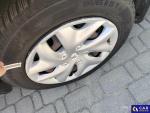 Renault Megane III dCi MR`14 E5 Aukcja 314534 - grafika 107