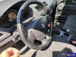 Renault Megane III dCi MR`14 E5 Aukcja 314534 - grafika 8
