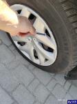 Renault Megane III dCi MR`14 E5 Aukcja 314534 - grafika 108