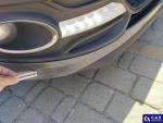 Renault Megane III dCi MR`14 E5 Aukcja 314534 - grafika 109