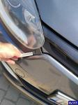 Renault Megane III dCi MR`14 E5 Aukcja 314534 - grafika 110
