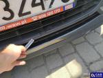 Renault Megane III dCi MR`14 E5 Aukcja 314534 - grafika 111