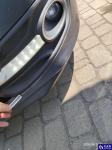 Renault Megane III dCi MR`14 E5 Aukcja 314534 - grafika 112