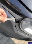 Renault Megane III dCi MR`14 E5 Aukcja 314534 - grafika 113
