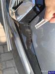Renault Megane III dCi MR`14 E5 Aukcja 314534 - grafika 114