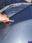 Renault Megane III dCi MR`14 E5 Aukcja 314534 - grafika 115
