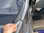 Renault Megane III dCi MR`14 E5 Aukcja 314534 - grafika 116