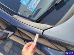 Renault Megane III dCi MR`14 E5 Aukcja 314534 - grafika 117