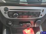 Renault Megane III dCi MR`14 E5 Aukcja 314534 - grafika 9