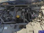 Renault Megane III dCi MR`14 E5 Aukcja 314534 - grafika 118