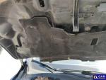 Renault Megane III dCi MR`14 E5 Aukcja 314534 - grafika 119