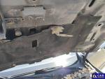 Renault Megane III dCi MR`14 E5 Aukcja 314534 - grafika 120