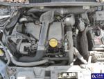 Renault Megane III dCi MR`14 E5 Aukcja 314534 - grafika 121