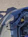 Renault Megane III dCi MR`14 E5 Aukcja 314534 - grafika 123