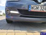 Renault Megane III dCi MR`14 E5 Aukcja 314534 - grafika 124
