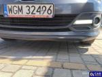 Renault Megane III dCi MR`14 E5 Aukcja 314534 - grafika 125