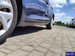 Renault Megane III dCi MR`14 E5 Aukcja 314534 - grafika 126