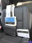 Renault Megane III dCi MR`14 E5 Aukcja 314534 - grafika 127