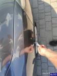 Renault Megane III dCi MR`14 E5 Aukcja 314534 - grafika 10