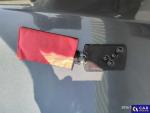 Renault Megane III dCi MR`14 E5 Aukcja 314534 - grafika 128