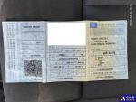 Renault Megane III dCi MR`14 E5 Aukcja 314534 - grafika 129