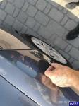 Renault Megane III dCi MR`14 E5 Aukcja 314534 - grafika 11
