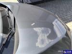 Renault Megane III dCi MR`14 E5 Aukcja 314534 - grafika 12