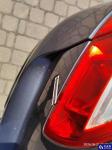 Renault Megane III dCi MR`14 E5 Aukcja 314534 - grafika 14