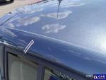 Renault Megane III dCi MR`14 E5 Aukcja 314534 - grafika 15