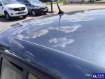 Renault Megane III dCi MR`14 E5 Aukcja 314534 - grafika 16