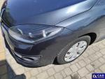 Renault Megane III dCi MR`14 E5 Aukcja 314534 - grafika 17