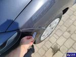 Renault Megane III dCi MR`14 E5 Aukcja 314534 - grafika 18