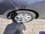 Renault Megane III dCi MR`14 E5 Aukcja 314534 - grafika 19