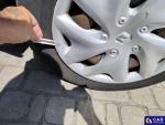 Renault Megane III dCi MR`14 E5 Aukcja 314534 - grafika 21