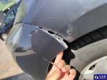 Renault Megane III dCi MR`14 E5 Aukcja 314534 - grafika 22