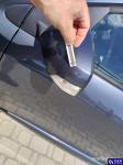 Renault Megane III dCi MR`14 E5 Aukcja 314534 - grafika 23